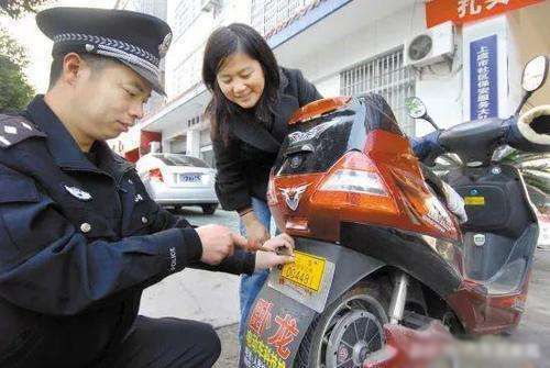 電動車最新政策變化，這是禁止電動車之后，最好聽的消息